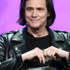 Jim Carrey Net Worth 2024: What Is The Comedy Legend Worth?