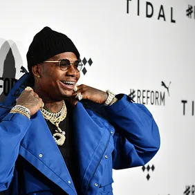 Mike Coppola/Getty Images for TIDAL