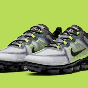 nike vapormax travis scott