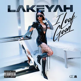 Lakeyah/Spotify
