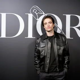 Francois Durand for Dior/Getty Images