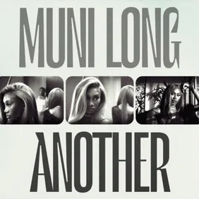 Muni Long/Spotify