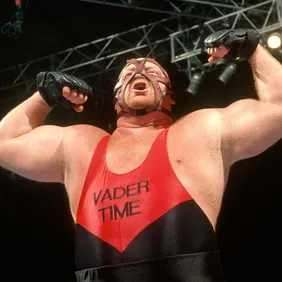 Image Via <a href='https://www.wwe.com/article/vader-passes-away?sf192206987=1' rel="nofollow noopener" target='_blank'>WWE</a>