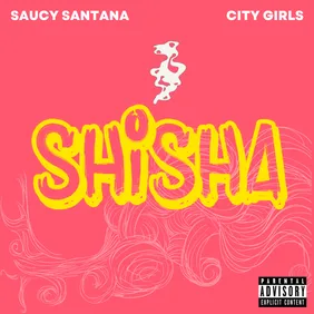 Saucy Santana/City Girls/Arena Music Productions
