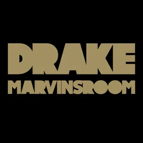 Drake/Young Money/Cash Money Records