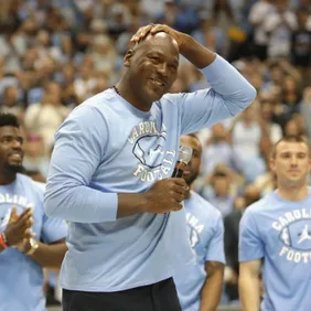 all white high jordan 1