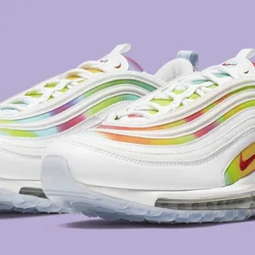 air max 97 tie dye chicago