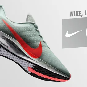 Image Via <a href='https://news.nike.com/news/nike-inc-reports-fiscal-2019-first-quarter-results' rel="nofollow noopener" target='_blank'>Nike</a>