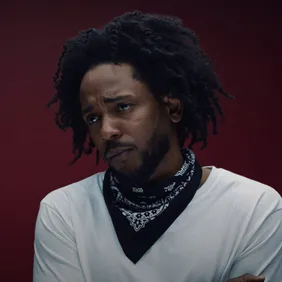 Kendrick Lamar - The Heart Part 5 - YouTube
