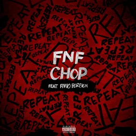 FNF Chop