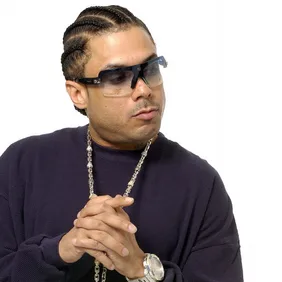 Benzino Net Worth 2023: What Is The Reality TV Worth?