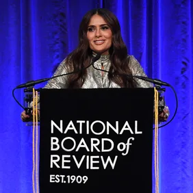 Dimitrios Kambouris/Getty Images for National Board of Review
