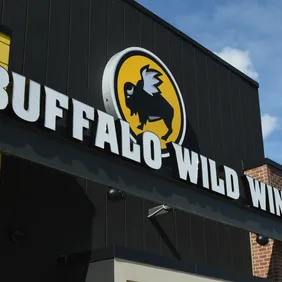 Rick Diamond/Getty Images for Buffalo Wild Wings
