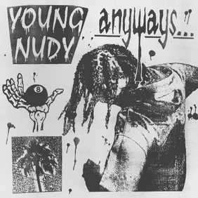 2020 Young Nudy LLC