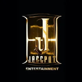 Jaccpot Entertainment