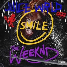 The Weeknd, Juice WRLD