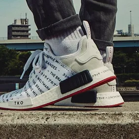 nmd passport pack