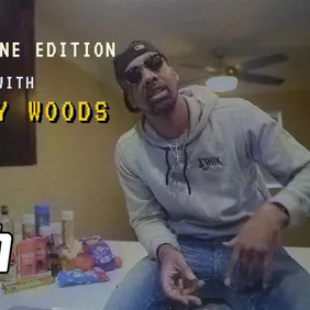 Chevy Woods via YouTube