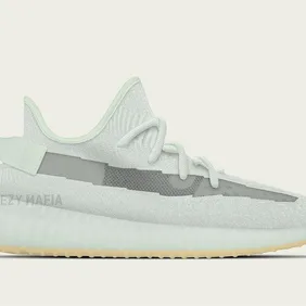 yeezy 350 v2 hyperspace release date