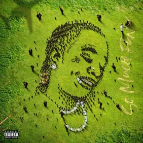 Young Thug/Spotify