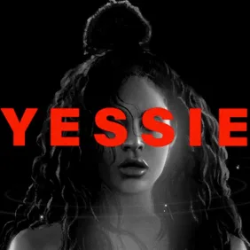 Jessie Reyez/Spotify