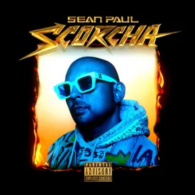 Sean Paul/Spotify