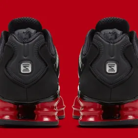 shox skepta