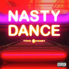 Too $hort/Spotify