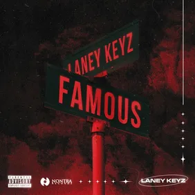 Laney Keyz/Nontra Records