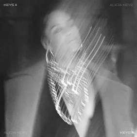 Alicia Keys/Spotify