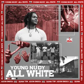 Young Nudy, LLC./RCA Records