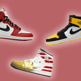 upcoming jordan 1 high