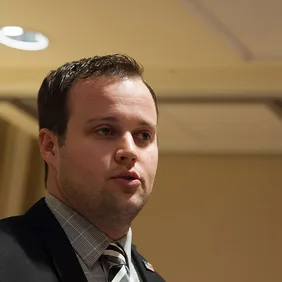Josh Duggar Net Worth 2023: What Is The Reality Star Worth?