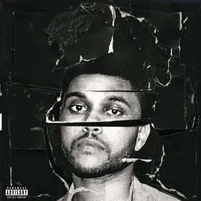 2015 The Weeknd