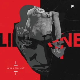 Lil Wayne/Spotify