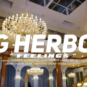G Herbo via YouTube