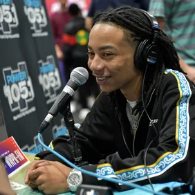 YBN Nahmir Net Worth 2024: What Is The Rapper Worth?