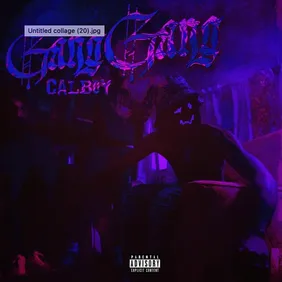 Calboy/Soundcloud