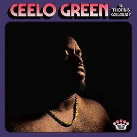 CeeLo Green