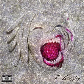 Tee Grizzley/Spotify
