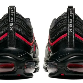 air max 97 valentine's day 2019
