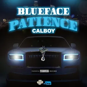 Blueface/Calboy/5th Amendment Entertainment, Inc./Entertainment One U.S.