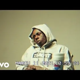 Lil Wayne/Rich The Kid/YouTube