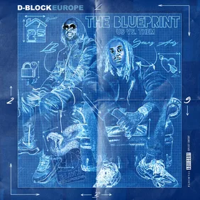 D Block Europe