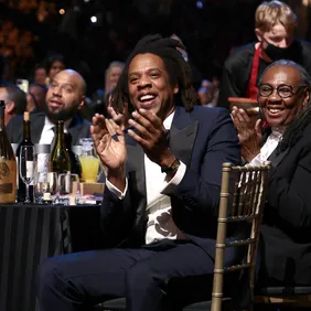 Dimitrios Kambouris/Getty Images for The Rock and Roll Hall of Fame