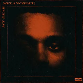 The Weeknd/ XO, Inc./Republic Records/UMG Recordings, Inc.