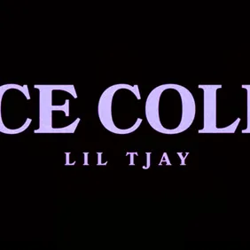 Lil Tjay/Columbia Records