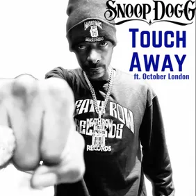 Snoop Dogg/Death Row