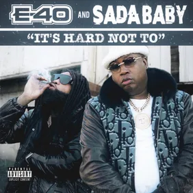 E-40/Spotify