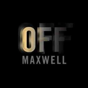 Maxwell/BMG
